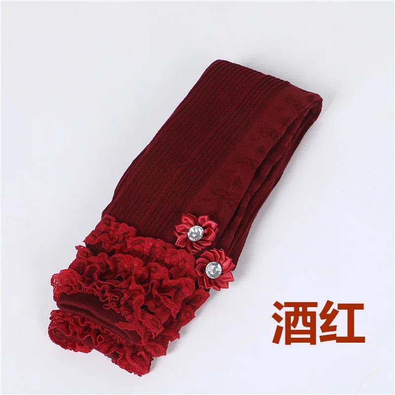  뽺  뽺 1 ǽ ƿ, ָ ÷ ư ,   ,  3 , , 